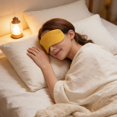 thumbnail image 5 of Klonfd Rechargeable Heated Eye With Steam For And Relaxation Travel For Eye Care And Comfort, 5 of 5