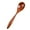 Coffee, variant on Clearance Sale!Lot Wooden Spoon Bamboo Kitchen Cooking Utensil Tool Soup Teaspoon Catering