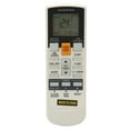 thumbnail image 1 of Control Remoto De Aire Acondicionado De Repuesto, Carcasa De ABS AR RY12 Control Remoto Sensible Para AR RY17 Para AR RAC1C Para AR RAH2U, 1 of 7