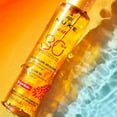 thumbnail image 2 of Nuxe - Sun Tanning Oil Face And Body SPF30 (150ml), 2 of 2