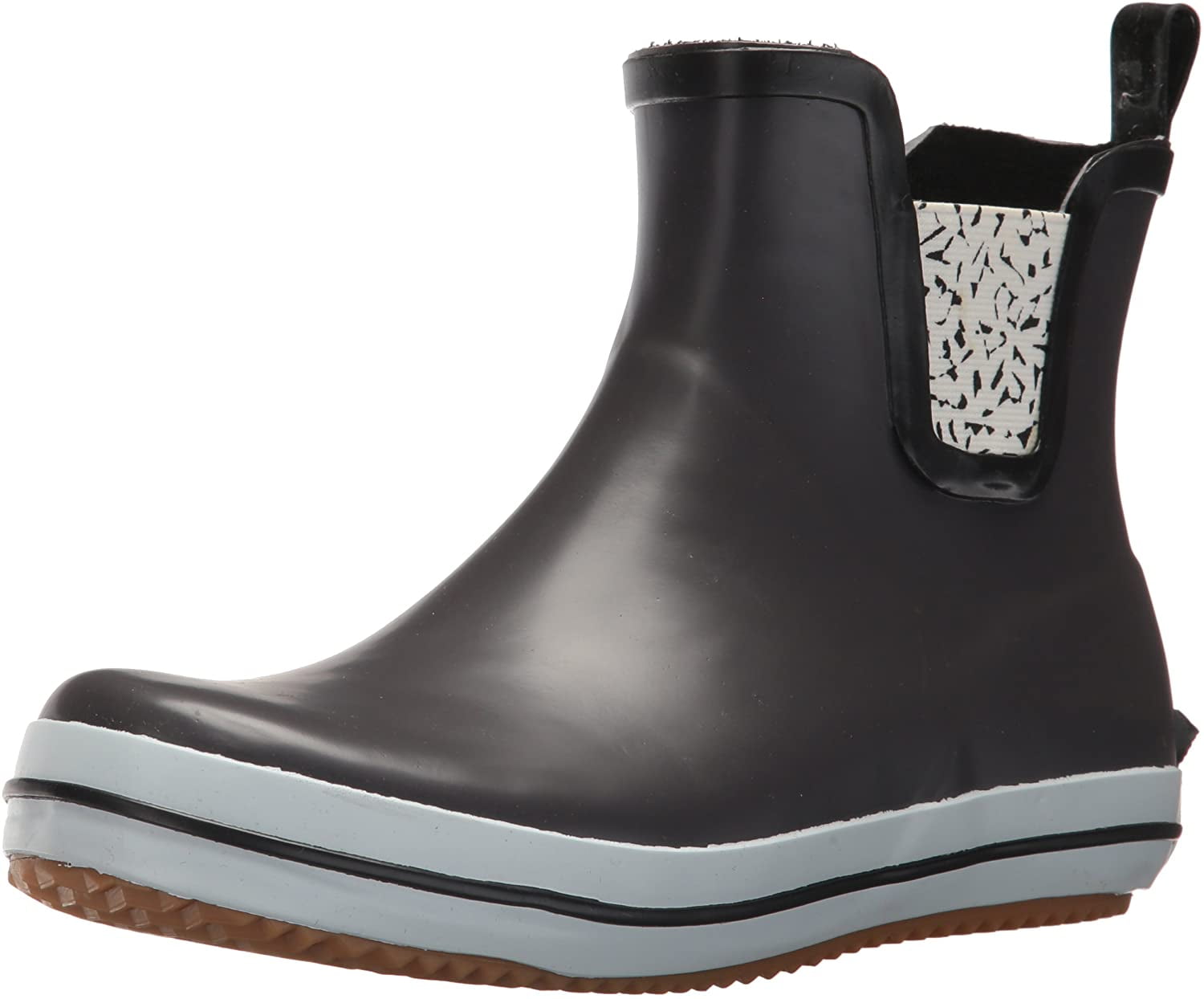 kamik sharon rain boots