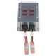 thumbnail image 4 of NFTIGB Controlador de Carga Solar MPPT Boost 400W 24-85V Salida Ajustable Pantalla LED IP66, 4 of 9