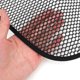 thumbnail image 3 of Delantal de estilista impermeable para cortar el pelo, delantal para cocina, pintura, 3 of 6