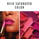 thumbnail image 4 of Lápiz labial L'Oréal Paris Colour Riche Les Nus Nu Insouciant 3,7 ml, 4 of 8