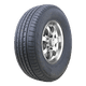 thumbnail image 1 of Llanta 235/60R18 XL Atlas Paraller 4x4 HP 107V, 1 of 1