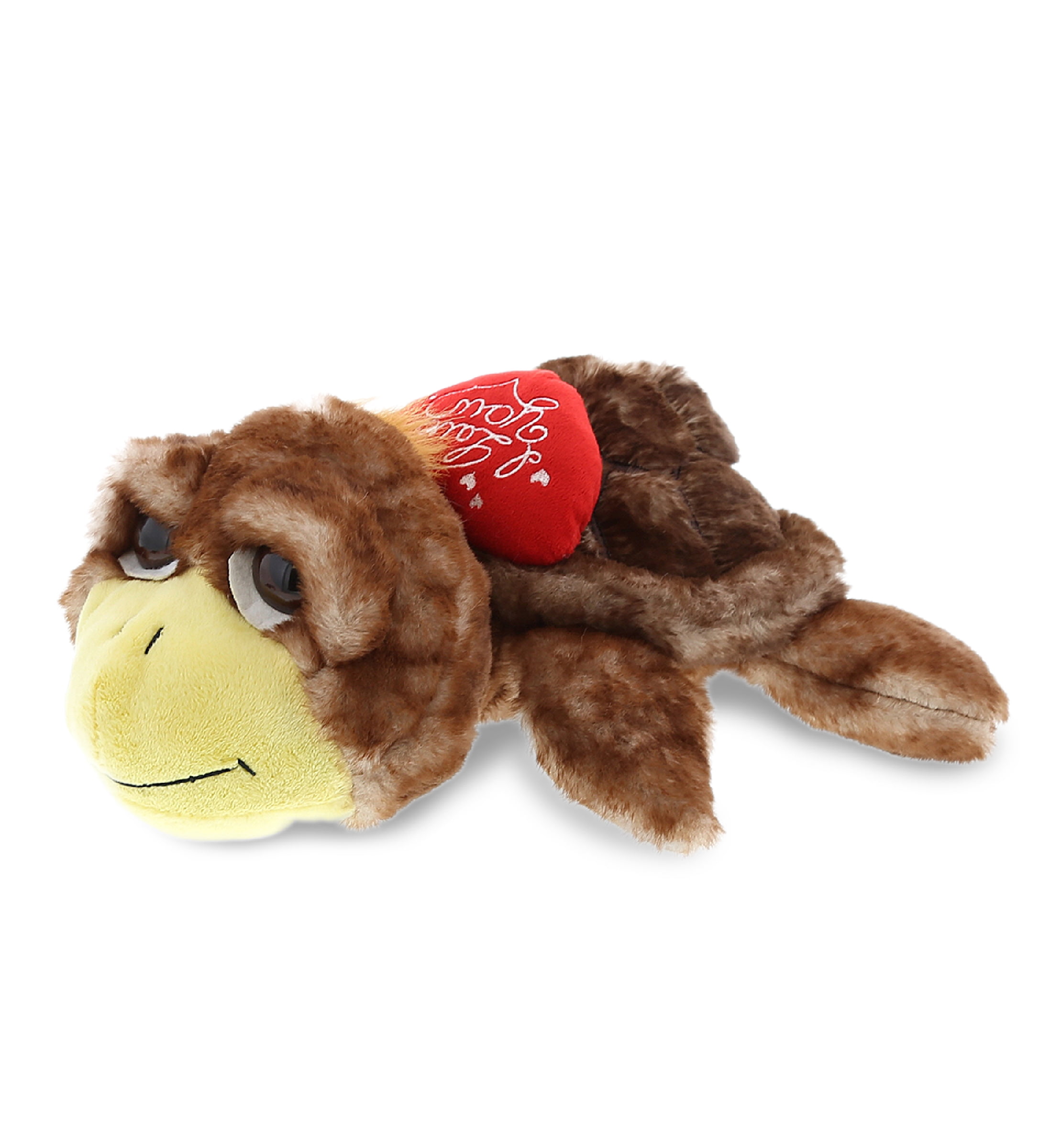 Stuffed Animal For Boyfriend / Stuffed Animals Girlfriend Or Boyfriend Gift Sloth Bear Cute