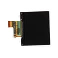 thumbnail image 1 of LCD Display Screen,, Durable LCD Screen  LCD Module,  for Broken, 1 of 7