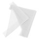 thumbnail image 5 of GAXIRE 20Ud Bolsas De Almacenamiento Para Especímenes Con Práctico Para Y Preservación, 5 of 8