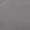 Gray, variant on Miluxas Women Fashion Slim Fit Tops Lace Button Square Neck Long Sleeved T-Shirt for Daily Wear White