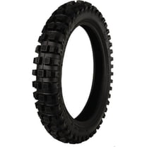 Kenda Klassic K257D Rear Tire 4.50-18 (042571858C0)