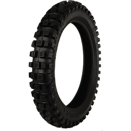 Kenda Klassic K257D Rear Tire 4.50-18 (042571858C0)