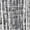 Black/Gray, variant on SAFAVIEH Courtyard John Striped Indoor/Outdoor Area Rug, Black/Grey, 5'5" x 7'7"