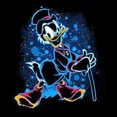 thumbnail image 1 of Cuadros Decorativos DIY taladro redondo completo diamante pintura disney personaje mosaico Ehuebsd Nuevos Originales, 1 of 9
