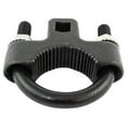 thumbnail image 2 of TRQ Tie Rod End Inner Outer Set Fits Select Buick Cadillac Pontiac Oldsmobile w/ Tool, 2 of 5