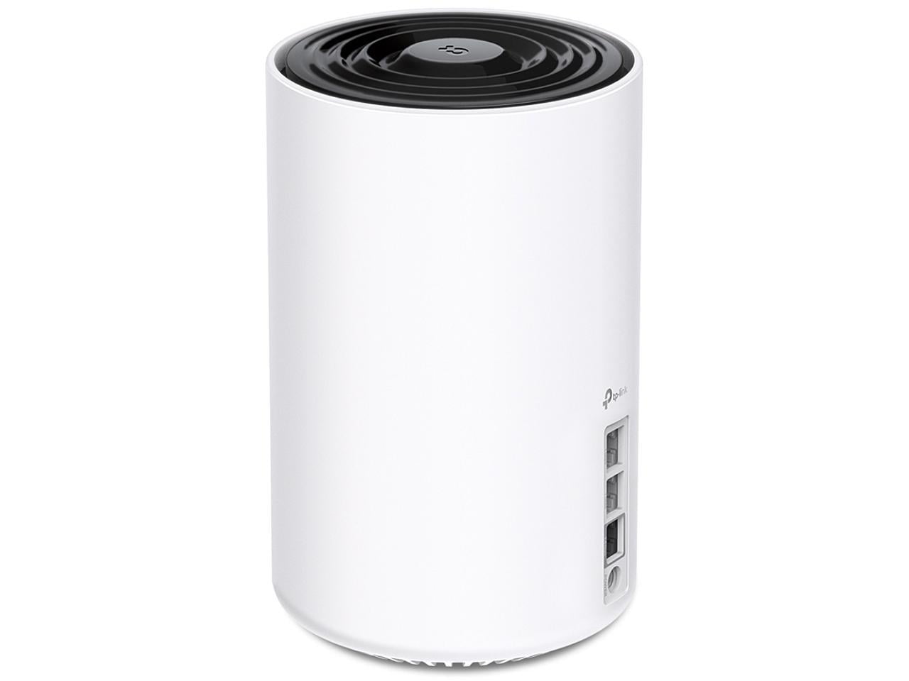 TP-Link Deco XE75 2台セット AXE5400 WiFi 6E b1a94962-3ad8-48f8-acf4-