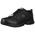 thumbnail image 3 of Skechers Men's Dighton Sneaker - Wide Width, 3 of 6
