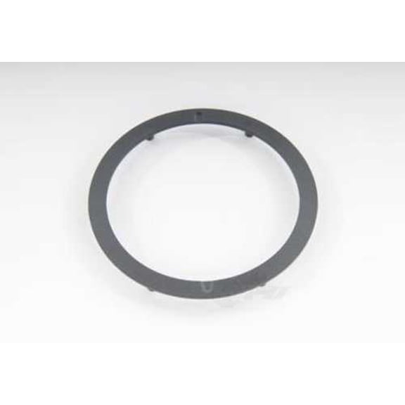 GM Genuine Parts 24232426 Automatic Transmission Input Sun Gear Thrust Washer