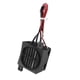 thumbnail image 1 of 24V PTC Fan Heater Constant Temperature Electric Heater 80W, 1 of 5