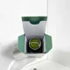 thumbnail image 4 of 2025 New THE REGENERATING SERUM 30ML, 4 of 4