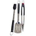 thumbnail image 1 of Ensemble de 3 accessoires pour barbecue de Dyna-Glo, 1 of 7