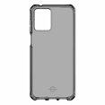 thumbnail image 4 of Étui Spectrum_R Clear Smoke Moto G 2023, 4 of 5