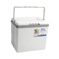 thumbnail image 4 of Nevera portátil DYNWAVEMX aislante 10 litros para alimentos, 4 of 8