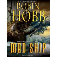 Mad Ship