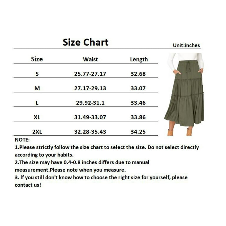 Green Midi Swing Linen Dress 3848 Green Midi Swing Linen Dress 3848