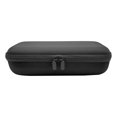 thumbnail image 3 of Sac Coque Rigide EVA Sac de Transport Coque Rigide pour Console Asus ROG Ally (Noir), 3 of 9