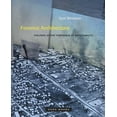 thumbnail image 1 of Forensic Architecture : la Violence au Bord de la Détectabilité (Zone Books), 1 of 2