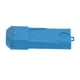 thumbnail image 4 of Probador de embarazo para cerdas, Detector de embarazo veterinario Probador de embarazo ultrasónico de mano Detector de embarazo veterinario Valor excepcional, 4 of 8