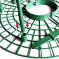 thumbnail image 4 of Marco de soporte de fresa Sunnimix Plegable 30x9,5 cm, 4 of 8