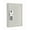 White, variant on Adiroffice Key Holder Wall Mount - 60 Keys Lock Box with Code, Key Cabinet Wall Mount, Valet Parking Key Box, Car Dealer Key Cabinet - Space Saving Locking Key Box Wall Mount with Digital Lock