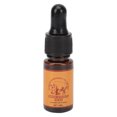 thumbnail image 1 of Aceite De Masaje Para Hombres, Aceite De Masaje Muscular Seguro A Base De Hierbas 2 Piezas Para Hacer Ejercicio Para Niños, 1 of 7