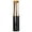 Cool Golden, variant on Bobbi Brown Skin Foundation Stick C-106 Cool Chestnut 0.31oz/9g New With Box