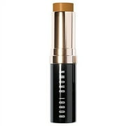 Bobbi Brown Skin Foundation Stick Cool Golden 0.31oz/9g New With Box