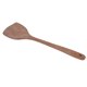 thumbnail image 3 of Espátula de madera antiadherente, cuchara para arroz liviana (tamaño S), perfecta para cocinar y freír alimentos, 3 of 8