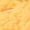 Yellow, variant on Blue Stockings Ladies' Lamb Fleece Mid Calf Socks for Autumn and Winter Cute Floor Socks Extra Thick and Warm Lined for Home Use Thick Sleep Long Socks