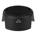thumbnail image 3 of Lens Hoods Camera Lens Hood Lens Hood For  3.5-5.6G VR Lens, 3 of 8