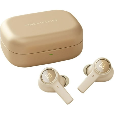 Bang & Olufsen America...