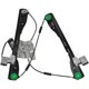 thumbnail image 1 of Elevador Vidrio G6 2005 A 2010 Pontiac Elect Del Der CARDONE ., 1 of 4