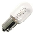 thumbnail image 1 of Eiko 44340 - 1416 Miniature Automotive Light Bulb, 1 of 1