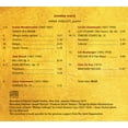 thumbnail image 2 of Various Artists - Donna Voce - Music & Performance - CD, 2 of 2