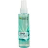 Garnier SkinActive Hydrating Facial Mist Made with Aloe Juice, 4.4 fl oz
