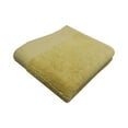 thumbnail image 5 of Serviette de performance Mainstays, 5 of 5