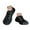 Black, variant on XDDST Women Shoes Casual Hike Barefoot Shoes for Women Men Running & Barefoot Footwear Women's Shoes