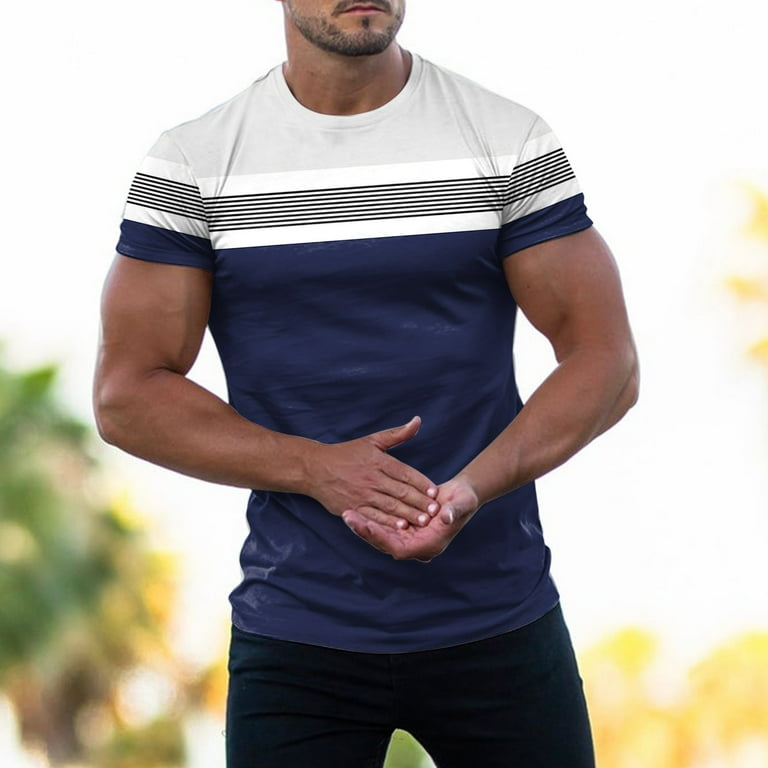 Longline workout shirt sale