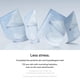 thumbnail image 2 of Mascarilla facial Abib Collagen Gel Mask Sedum Jelly 10 hojas, 2 of 9