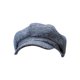 thumbnail image 1 of Sonducket Lana mujer Otoño Invierno octogonal Newsboy Vintage sombreros pintor chica viaje moda protección solar gorras conducción vacaciones Sombreros Azul oscuro Sonducket AP013130-05, 1 of 6