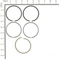 thumbnail image 3 of Briggs & Stratton Ring Set | 795431, 3 of 5